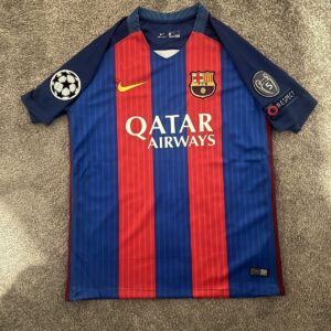 Barcelona T-Shirt