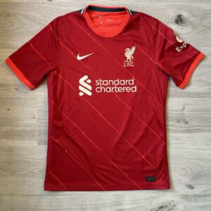 Liverpool T-Shirt