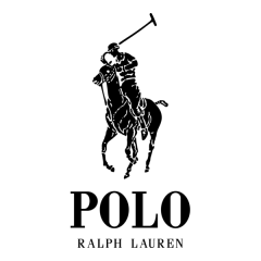polo_logo